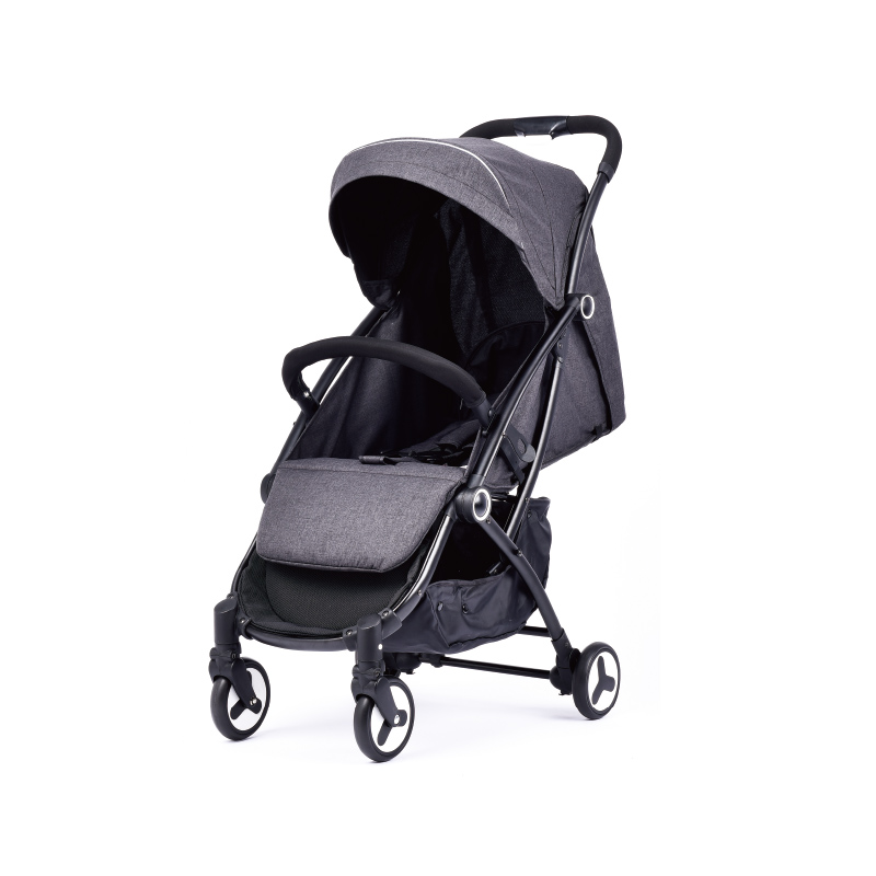 C100A Baby Stroller