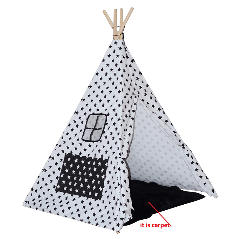 Baby Tent T01